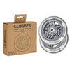 GLOBBER-Light_-Up-Wheels-120mm-PAIR