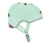 GLOBBER-Primo-Kids-ABS-Helmet-Mint