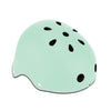 GLOBBER-Primo-Kids-ABS-Helmet-Mint-Angle