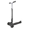 GLOBBER-Ultimum-3-Wheel-Scooter-Black