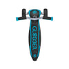 GLOBBER-Ultimum-3-Wheel-Scooter-Blue-Top-View