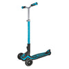 GLOBBER-Ultimum-3-Wheel-Scooter-Blue