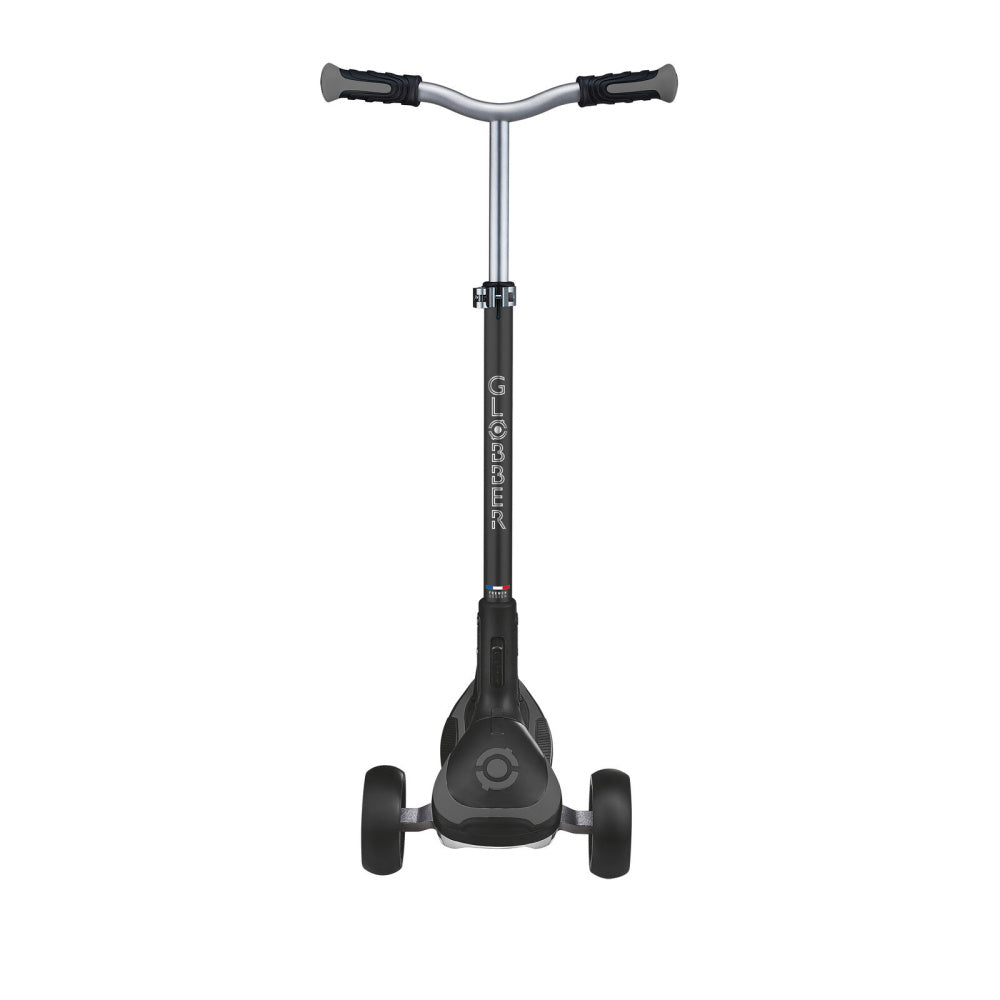GLOBBER-Ultimum-3-Wheel-Scooter-Front-View