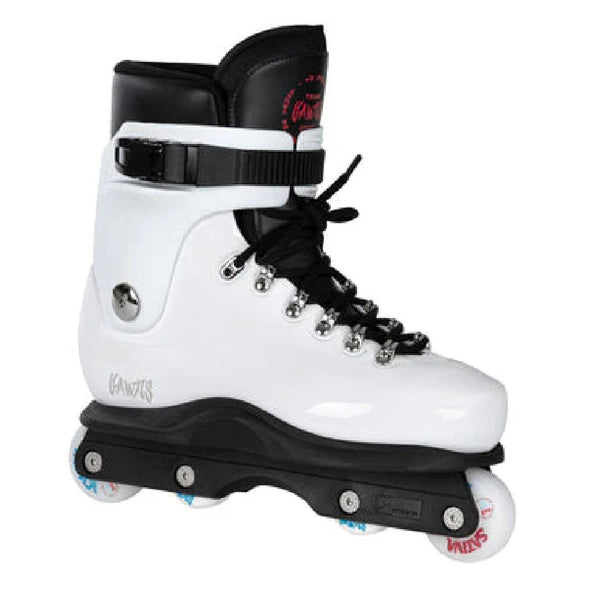 Gawds-2-Team-Aggressive-Inline-skates-white