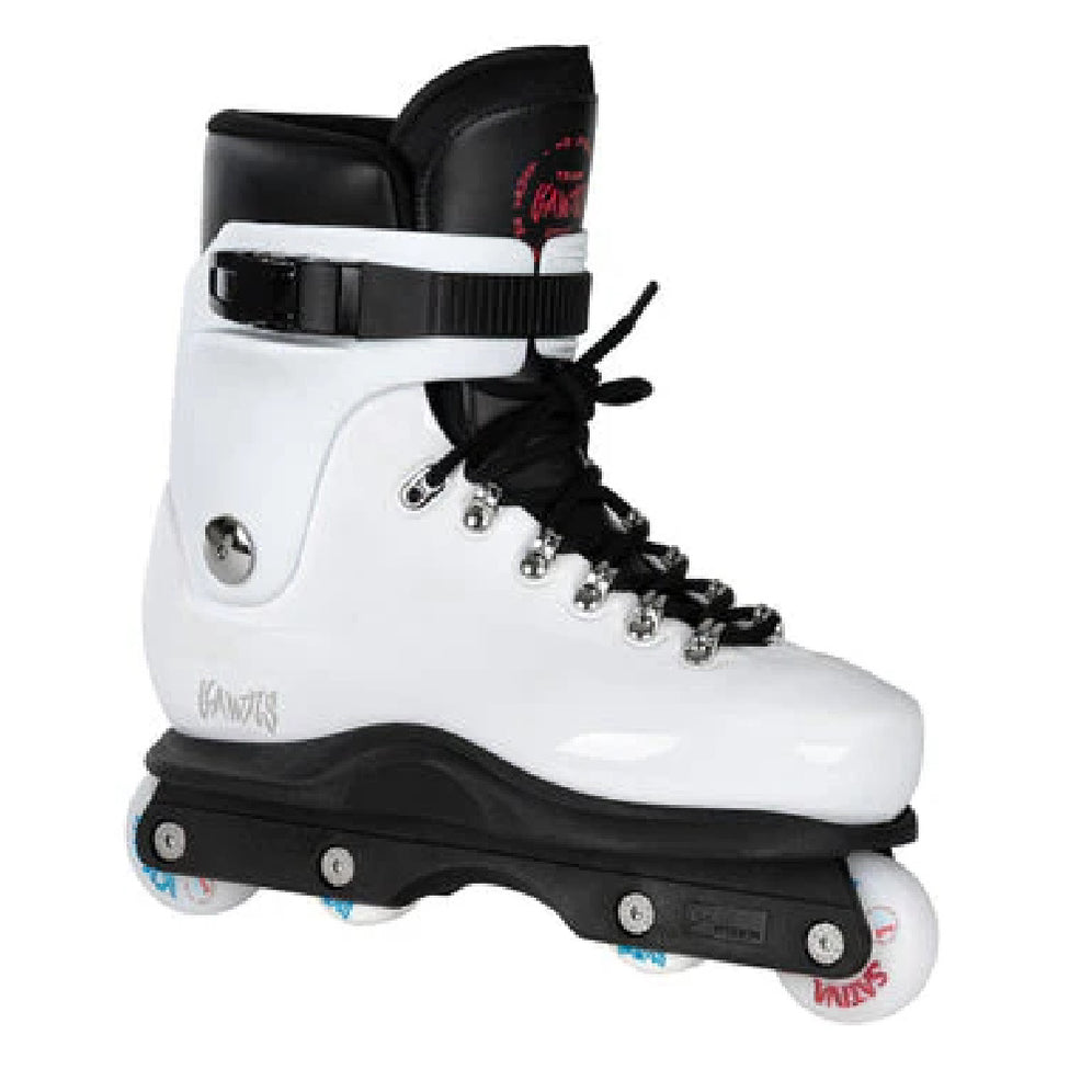 Aggressive Inline Skates | Buy Aggressive Skates Australia | Bayside Blades