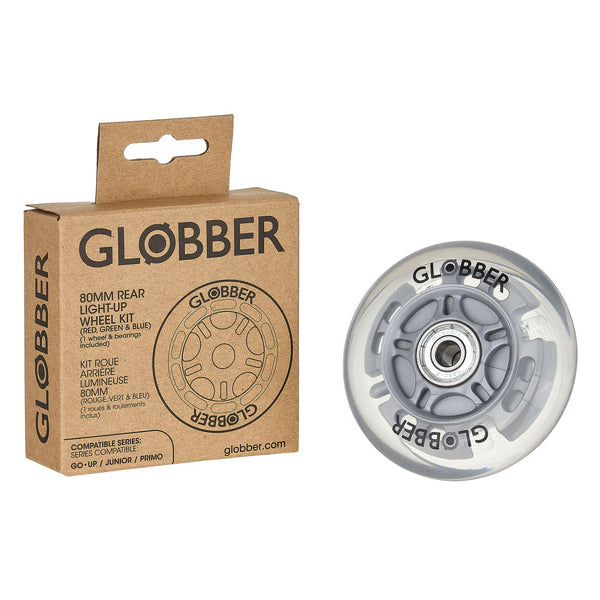 Globber-80mm-Rear-Light-Up-Wheel-_Box