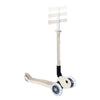 Globber-Ecologic-3-Wheel-Primo-Foldable-Lights-Anodised-Scooter-Coconut-Handlebar-Adjust