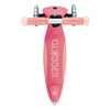 Globber-Elite-Glow-Lights-Pink-Top-View