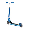Globber-Flow-125-Kick-Scooter-Navy-2
