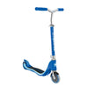 Globber-Flow-125-Kick-Scooter-Navy