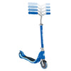 Globber-Flow-125-Kids-Kick-Scooter-Bar-Navy