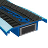 Globber-Flow-125-Navy-Blue-Deck-Cross-Section