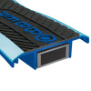 Globber-Flow-125-Kids-Kick-Scooter-Deck-Section_Navy