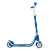 Globber-Flow-125-Kids-Kick-Scooter-Navy-2