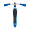 Globber-Flow-125-Kids-Kick-Scooter-Deck-Navy
