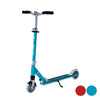 Globber-Flow-Element-Comfort-Scooter-colour-options