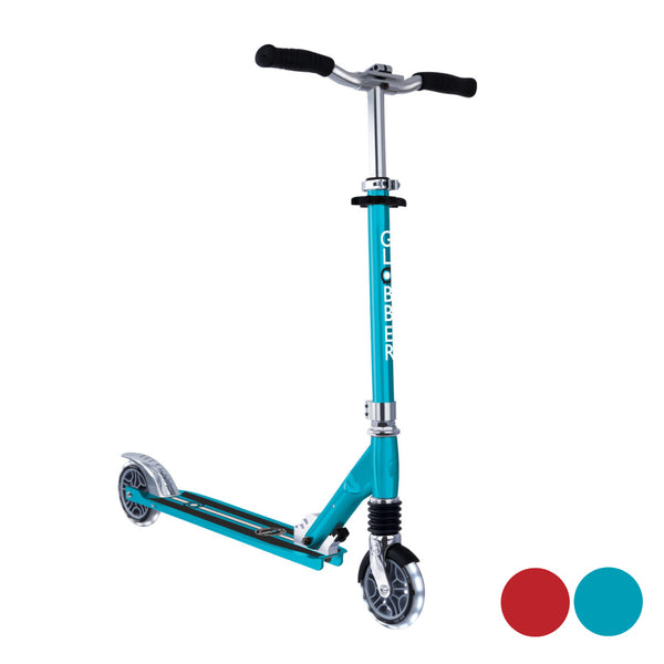 Globber-Flow-Element-Comfort-Scooter-colour-options
