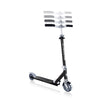 Globber-Flow-Element-Scooter-Height-Adjust-Black