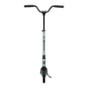 Globber-Flow-Rider-2-Sage-Front-View