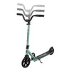 Globber-Flow-Rider-2-Sage-Height-Adjust