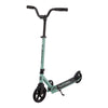 Globber-Flow-Rider-2-Sage