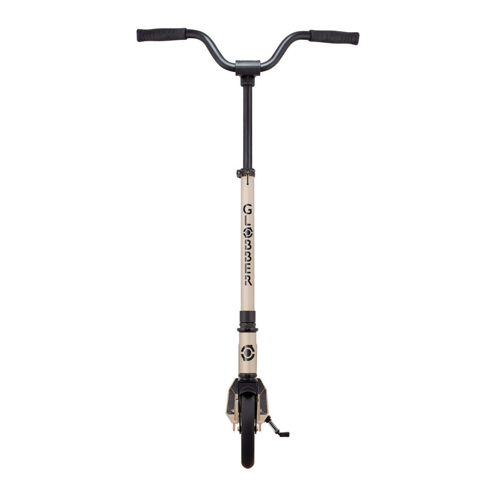Globber-Flow-Rider-2-Sand-Front