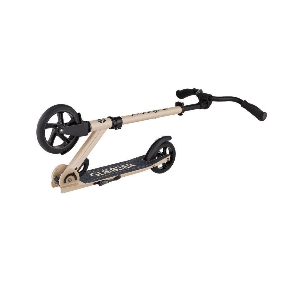 Globber-Flow-Rider-2-Sand-Side-Folded-Angle
