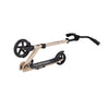 Globber-Flow-Rider-2-Sand-Side-Folded-Angle