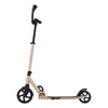 Globber-Flow-Rider-2-Sand-Side