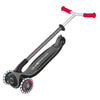 Globber-Master-Lights-Scooter-Black-Folded