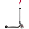 Globber-Master-Lights-Scooter-Black-Side-View