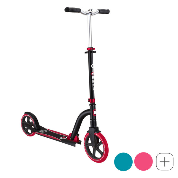 Globber-NL-230-205-Duo-colour-options
