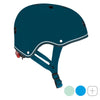 Globber-Primo-Kids-ABS-Helmet-Colour-Options