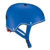 Globber-Primo-Kids-ABS-Helmet-Navy-Blue