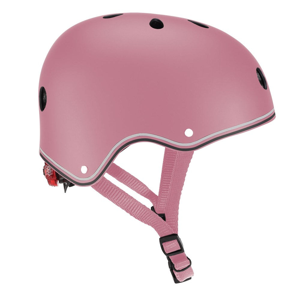 Globber-Primo-Kids-ABS-Helmet-Pastel-Pink
