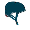 Globber-Primo-Kids-ABS-Helmet-Petrol-Blue