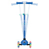 Globber-Primo-Plus-Navy-Lean