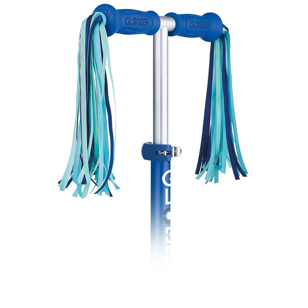 Globber-Ribbons-Blue