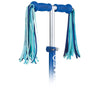 Globber-Ribbons-Blue