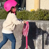 Globber-Ribbons-Lifestyle