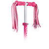 Globber-Ribbons-Pink