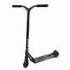 Grit-Elite-5ER-Pro-Scooter-Blackened