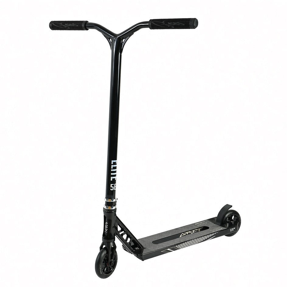 Grit-Elite-5ER-Pro-Scooter-Blackened