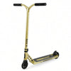 Grit-Elite-5ER-Pro-Scooter-Golden-Sand