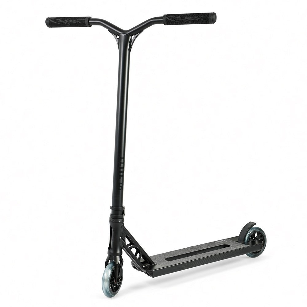 Grit-Elite-5ER-Pro-Scooter-Satin-Black