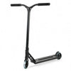 Grit-Elite-5ER-Pro-Scooter-Satin-Black