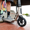 Grit-6.5-Pro-Scooter-Lifestyle-View