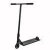 Grit-Invader-6.5-Pro-Scooter-Satin-Black