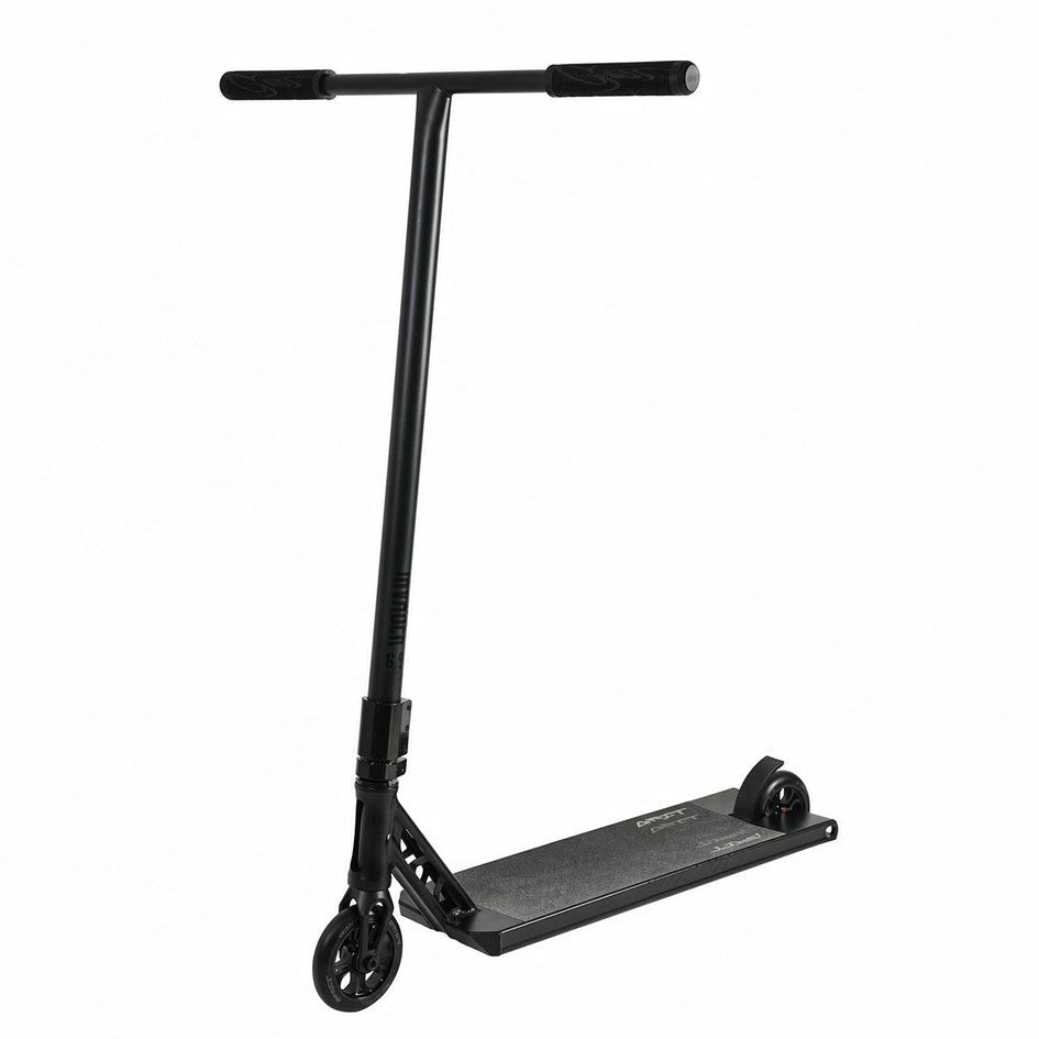 Grit-Invader-6.5-Pro-Scooter-Satin-Black