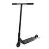 Grit-6ER-Pro-Scooter-Greyed